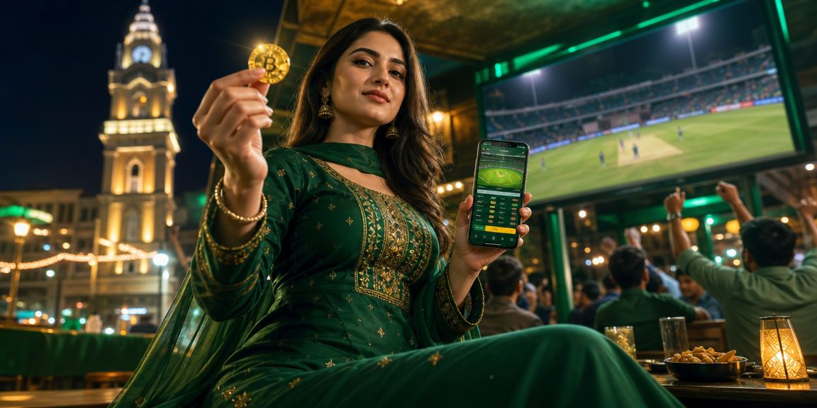pkr444